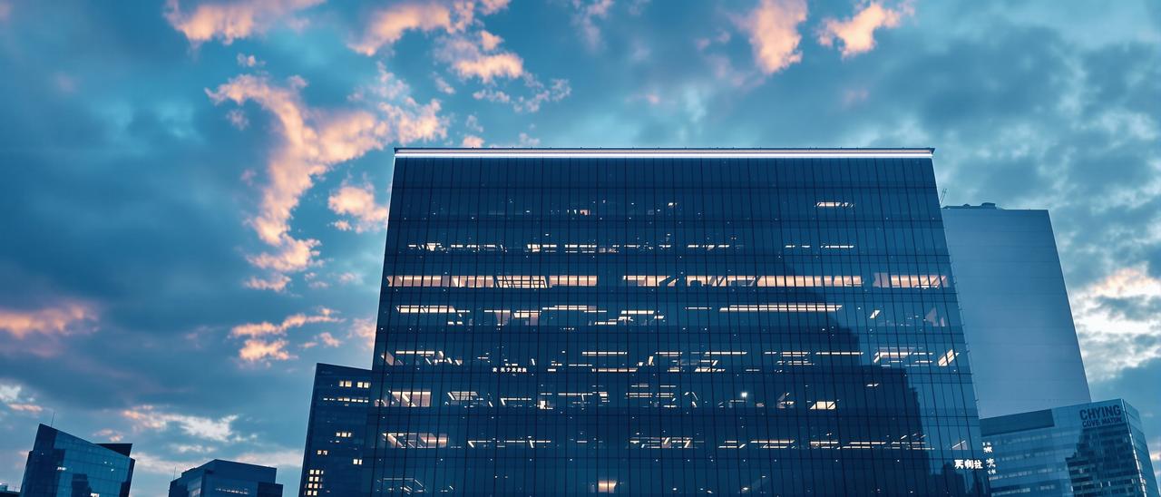 花都视频传媒公司